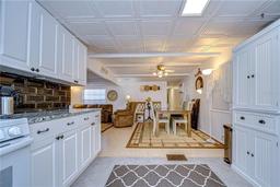 Picture of 5330 Vera Street, Zephyrhills, FL 33542