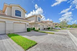 Picture of 4517 Streamside Court Unit 1905, Sarasota, FL 34238