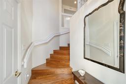 Picture of 4517 Streamside Court Unit 1905, Sarasota, FL 34238