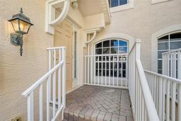 Picture of 4517 Streamside Court Unit 1905, Sarasota, FL 34238