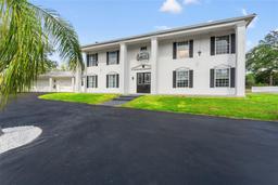 Picture of 14485 Switch Back Road, Brooksville, FL 34609