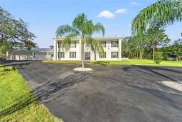 Picture of 14485 Switch Back Road, Brooksville, FL 34609