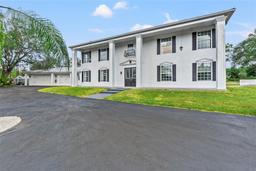 Picture of 14485 Switch Back Road, Brooksville, FL 34609