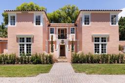 Picture of 4511 Bay Shore Road, Sarasota, FL 34234