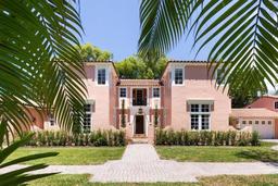 Picture of 4511 Bay Shore Road, Sarasota, FL 34234