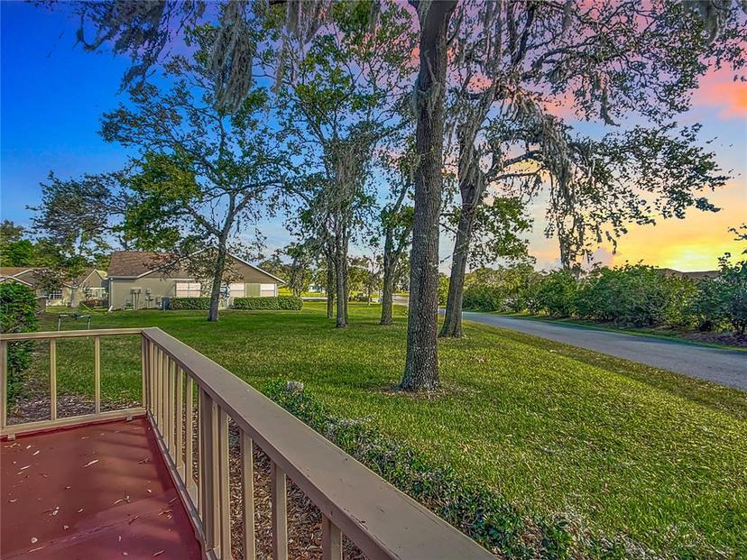 Picture of 3555 N Willowtree Point, Beverly Hills FL 34465