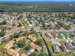 Picture of 3555 N Willowtree Point, Beverly Hills, FL 34465