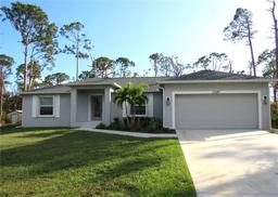 Picture of 13387 Drysdale Avenue, Port Charlotte, FL 33981