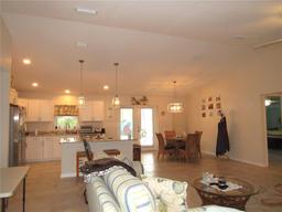 Picture of 13387 Drysdale Avenue, Port Charlotte, FL 33981