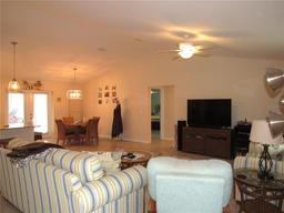 Picture of 13387 Drysdale Avenue, Port Charlotte, FL 33981