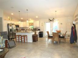 Picture of 13387 Drysdale Avenue, Port Charlotte, FL 33981