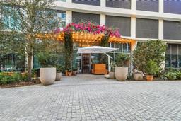 Picture of 1000 Water Street Unit 1702, Tampa, FL 33602