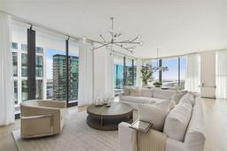 Picture of 1000 Water Street Unit 1702, Tampa, FL 33602
