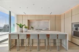 Picture of 1000 Water Street Unit 1702, Tampa, FL 33602