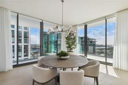 Picture of 1000 Water Street Unit 1702, Tampa, FL 33602