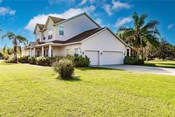 Picture of 14106 18Th Place E, Bradenton, FL 34212