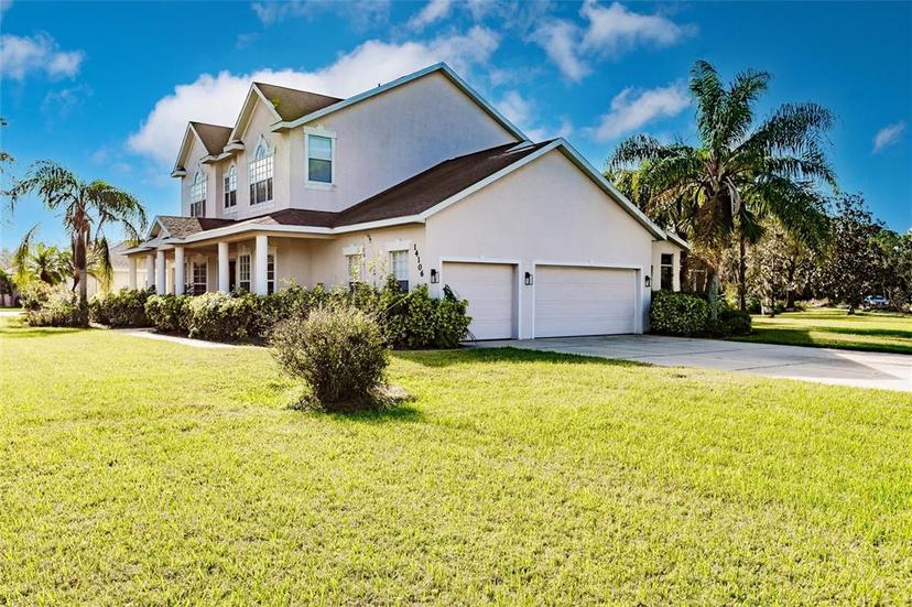 Picture of 14106 18Th Place E, Bradenton FL 34212