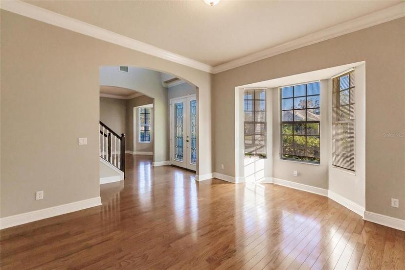 Picture of 14106 18Th Place E, Bradenton FL 34212
