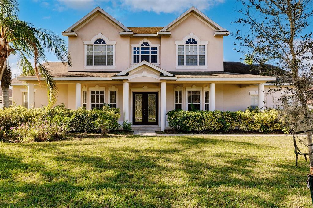 Picture of 14106 18Th Place E, Bradenton, FL 34212