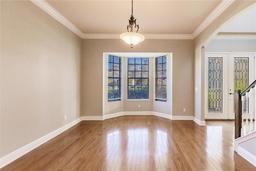 Picture of 14106 18Th Place E, Bradenton, FL 34212