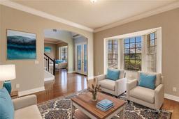 Picture of 14106 18Th Place E, Bradenton, FL 34212