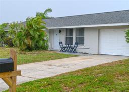 Picture of 3310 W 63Rd Street W, Bradenton, FL 34209