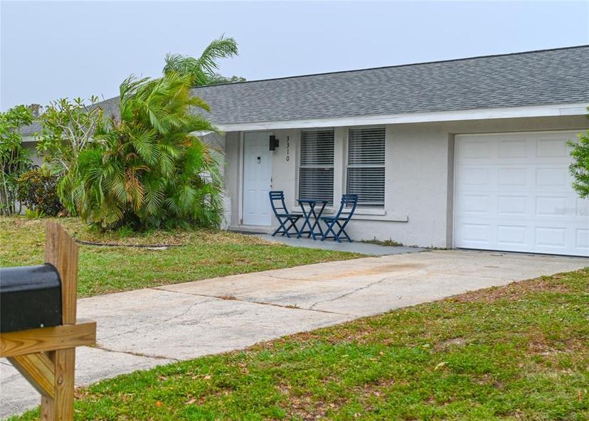 Picture of 3310 W 63Rd Street W, Bradenton FL 34209