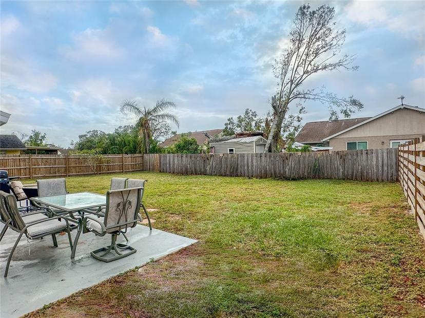Picture of 3310 W 63Rd Street W, Bradenton FL 34209
