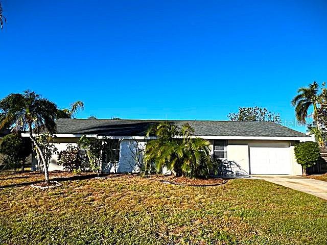 Picture of 3310 W 63Rd Street W, Bradenton FL 34209