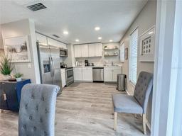 Picture of 3310 W 63Rd Street W, Bradenton, FL 34209