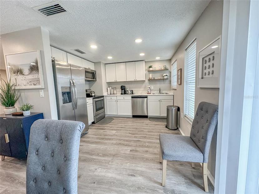 Picture of 3310 W 63Rd Street W, Bradenton FL 34209
