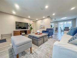 Picture of 3310 W 63Rd Street W, Bradenton, FL 34209