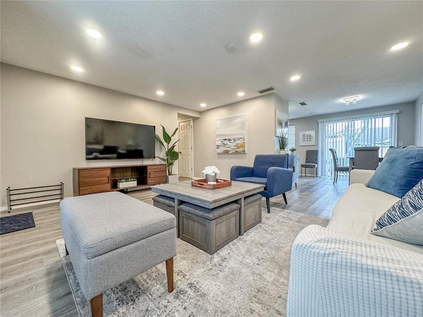 Picture of 3310 W 63Rd Street W, Bradenton FL 34209