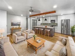 Picture of 736 Mac Crillus Road, Largo, FL 33770