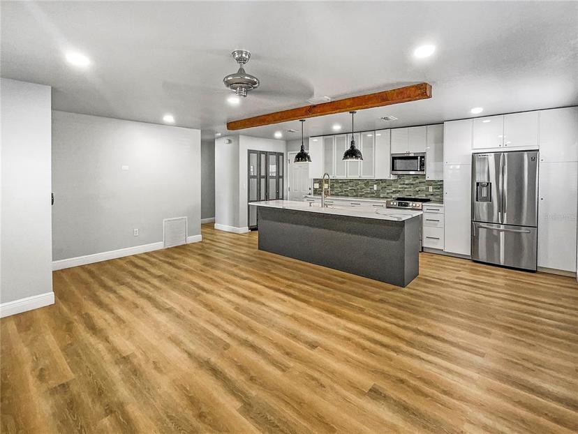 Picture of 736 Mac Crillus Road, Largo FL 33770