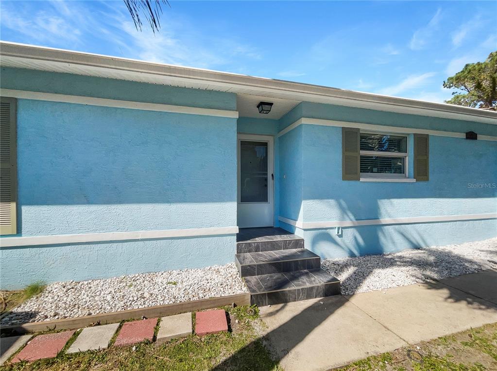 Picture of 736 Mac Crillus Road, Largo, FL 33770