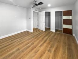 Picture of 736 Mac Crillus Road, Largo, FL 33770