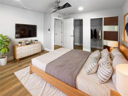 Picture of 736 Mac Crillus Road, Largo, FL 33770