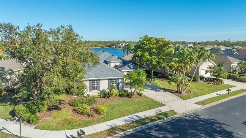 Picture of 7407 Sea Island Lane, Bradenton FL 34201