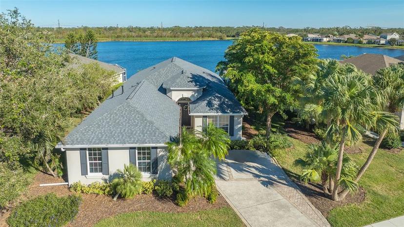 Picture of 7407 Sea Island Lane, Bradenton FL 34201