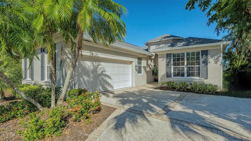 Picture of 7407 Sea Island Lane, Bradenton FL 34201