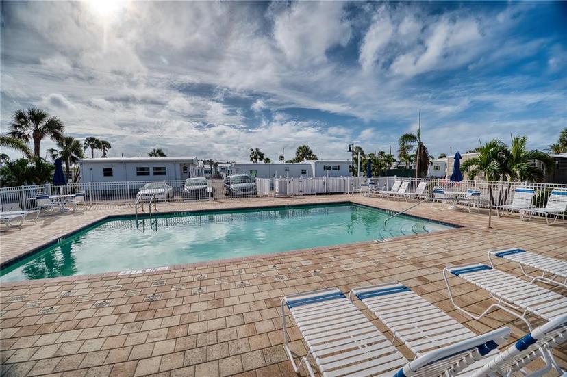 Picture of 88 Twin Shores Boulevard, Longboat Key FL 34228