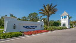 Picture of 8124 Anthirium Loop, Sarasota, FL 34240