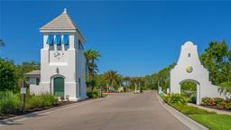 Picture of 8124 Anthirium Loop, Sarasota, FL 34240