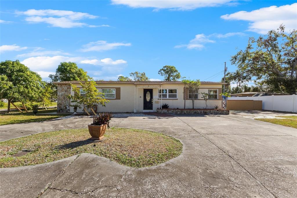 Picture of 7695 17Th Way N, St Petersburg, FL 33702