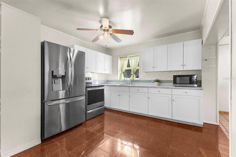 Picture of 7695 17Th Way N, St Petersburg FL 33702