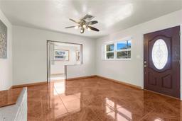 Picture of 7695 17Th Way N, St Petersburg, FL 33702