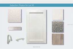 Picture of 1376 Lumpini Street, Saint Cloud, FL 34771