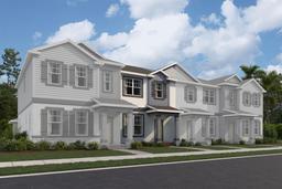 Picture of 1376 Lumpini Street, Saint Cloud, FL 34771