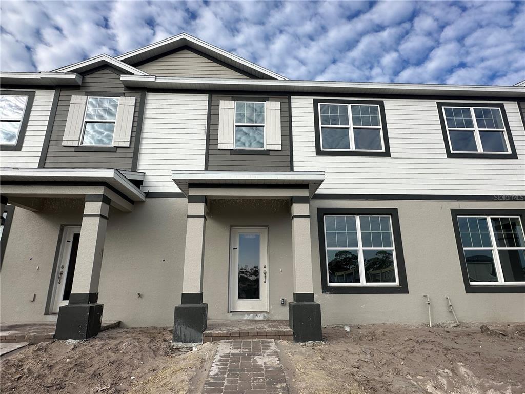 Picture of 1376 Lumpini Street, Saint Cloud, FL 34771